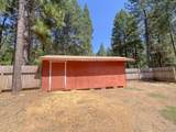14966 Phillips Road - Photo 20