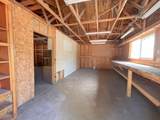 14966 Phillips Road - Photo 21