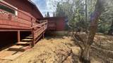 14966 Phillips Road - Photo 22