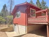 14966 Phillips Road - Photo 23