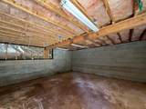 14966 Phillips Road - Photo 24