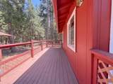 14966 Phillips Road - Photo 3