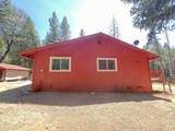 14966 Phillips Road - Photo 4
