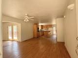 14966 Phillips Road - Photo 5