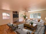14966 Phillips Road - Photo 6
