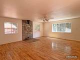 14966 Phillips Road - Photo 7