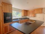 14966 Phillips Road - Photo 8