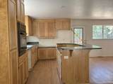 14966 Phillips Road - Photo 9