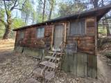 3221 Goose Ranch Road - Photo 1