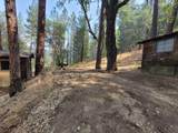 3221 Goose Ranch Road - Photo 11