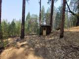 3221 Goose Ranch Road - Photo 12