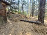 3221 Goose Ranch Road - Photo 13