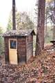 3221 Goose Ranch Road - Photo 15