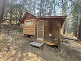 3221 Goose Ranch Road - Photo 16