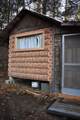 3221 Goose Ranch Road - Photo 17