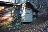 3221 Goose Ranch Road - Photo 18