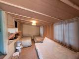 3221 Goose Ranch Road - Photo 19