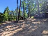 3221 Goose Ranch Road - Photo 2