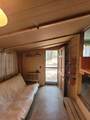 3221 Goose Ranch Road - Photo 20