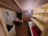 3221 Goose Ranch Road - Photo 22