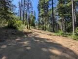 3221 Goose Ranch Road - Photo 3