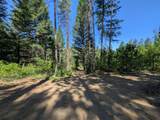 3221 Goose Ranch Road - Photo 5