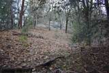 3221 Goose Ranch Road - Photo 6