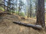3221 Goose Ranch Road - Photo 7