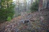 3221 Goose Ranch Road - Photo 8
