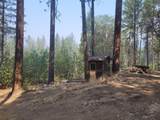 3221 Goose Ranch Road - Photo 9