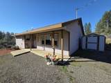 6612 Black Butte Road - Photo 1