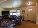 6612 Black Butte Road - Photo 12