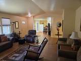 6612 Black Butte Road - Photo 13