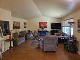 6612 Black Butte Road - Photo 14