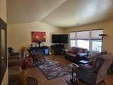 6612 Black Butte Road - Photo 15