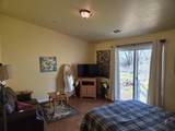 6612 Black Butte Road - Photo 16
