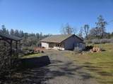 6612 Black Butte Road - Photo 2