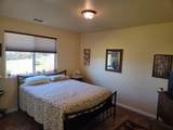 6612 Black Butte Road - Photo 23