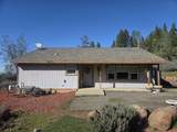 6612 Black Butte Road - Photo 3