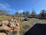 6612 Black Butte Road - Photo 30