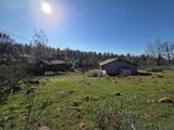 6612 Black Butte Road - Photo 34