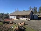 6612 Black Butte Road - Photo 4