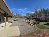 6612 Black Butte Road - Photo 6