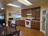 6612 Black Butte Road - Photo 7