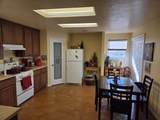 6612 Black Butte Road - Photo 8