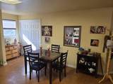 6612 Black Butte Road - Photo 9