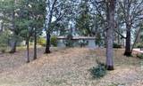 39 Pine Avenue - Photo 1