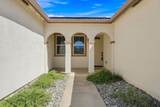 3849 Palm Springs Drive - Photo 1