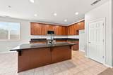 3849 Palm Springs Drive - Photo 10