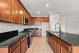 3849 Palm Springs Drive - Photo 11